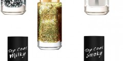LES TOP COATS